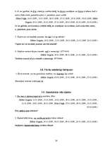 Referāts 'Raidījuma "Tautas balss" vadītāju Elīnas Doļģes un Māra Grigaļa valodas kļūdas', 24.