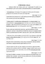 Referāts 'Raidījuma "Tautas balss" vadītāju Elīnas Doļģes un Māra Grigaļa valodas kļūdas', 26.