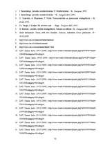 Referāts 'Raidījuma "Tautas balss" vadītāju Elīnas Doļģes un Māra Grigaļa valodas kļūdas', 32.