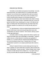 Prakses atskaite 'Prakse a/s "Aldaris"', 2.