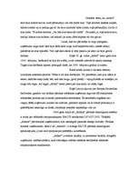 Prakses atskaite 'Prakse a/s "Aldaris"', 4.