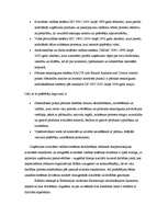 Prakses atskaite 'Prakse a/s "Aldaris"', 5.