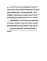 Prakses atskaite 'Prakse a/s "Aldaris"', 7.