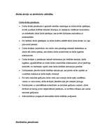 Prakses atskaite 'Prakse a/s "Aldaris"', 8.