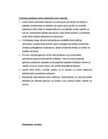 Prakses atskaite 'Prakse a/s "Aldaris"', 9.