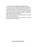 Prakses atskaite 'Prakse a/s "Aldaris"', 10.