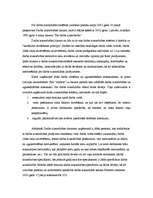 Prakses atskaite 'Prakse a/s "Aldaris"', 11.