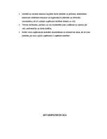 Prakses atskaite 'Prakse a/s "Aldaris"', 13.