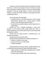 Prakses atskaite 'Prakse a/s "Aldaris"', 14.