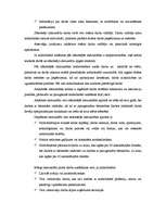 Prakses atskaite 'Prakse a/s "Aldaris"', 15.