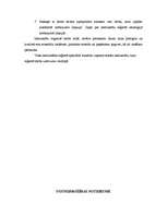 Prakses atskaite 'Prakse a/s "Aldaris"', 16.