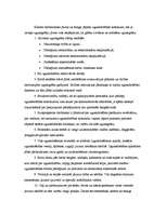 Prakses atskaite 'Prakse a/s "Aldaris"', 17.