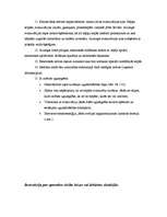 Prakses atskaite 'Prakse a/s "Aldaris"', 18.