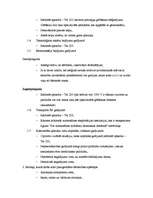 Prakses atskaite 'Prakse a/s "Aldaris"', 20.