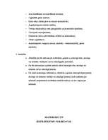 Prakses atskaite 'Prakse a/s "Aldaris"', 21.