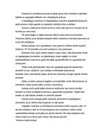 Prakses atskaite 'Prakse a/s "Aldaris"', 22.