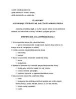 Prakses atskaite 'Prakse a/s "Aldaris"', 23.