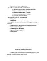 Prakses atskaite 'Prakse a/s "Aldaris"', 24.