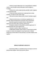 Prakses atskaite 'Prakse a/s "Aldaris"', 25.