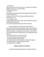 Prakses atskaite 'Prakse a/s "Aldaris"', 26.