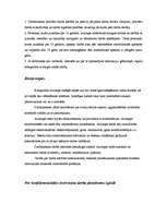 Prakses atskaite 'Prakse a/s "Aldaris"', 27.