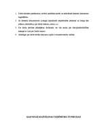 Prakses atskaite 'Prakse a/s "Aldaris"', 28.