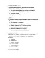 Prakses atskaite 'Prakse a/s "Aldaris"', 29.