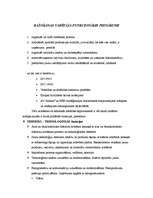 Prakses atskaite 'Prakse a/s "Aldaris"', 32.