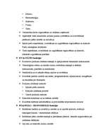 Prakses atskaite 'Prakse a/s "Aldaris"', 33.