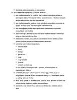 Prakses atskaite 'Prakse a/s "Aldaris"', 34.