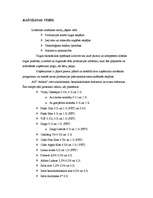 Prakses atskaite 'Prakse a/s "Aldaris"', 39.