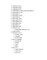 Prakses atskaite 'Prakse a/s "Aldaris"', 40.