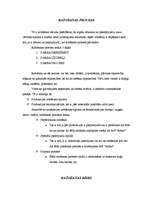 Prakses atskaite 'Prakse a/s "Aldaris"', 43.