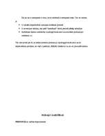 Prakses atskaite 'Prakse a/s "Aldaris"', 44.