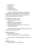 Prakses atskaite 'Prakse a/s "Aldaris"', 45.