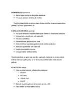 Prakses atskaite 'Prakse a/s "Aldaris"', 47.