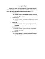 Prakses atskaite 'Prakse a/s "Aldaris"', 49.