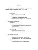 Prakses atskaite 'Prakse a/s "Aldaris"', 50.