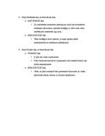 Prakses atskaite 'Prakse a/s "Aldaris"', 51.