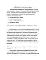 Prakses atskaite 'Prakse a/s "Aldaris"', 55.