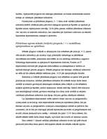 Prakses atskaite 'Prakse a/s "Aldaris"', 56.