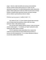 Prakses atskaite 'Prakse a/s "Aldaris"', 57.