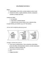 Prakses atskaite 'Prakse a/s "Aldaris"', 58.