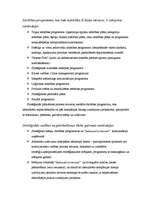 Prakses atskaite 'Prakse a/s "Aldaris"', 60.