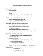 Prakses atskaite 'Prakse a/s "Aldaris"', 62.