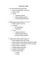 Prakses atskaite 'Prakse a/s "Aldaris"', 64.