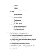 Prakses atskaite 'Prakse a/s "Aldaris"', 65.