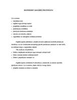 Prakses atskaite 'Prakse a/s "Aldaris"', 67.