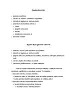 Prakses atskaite 'Prakse a/s "Aldaris"', 68.