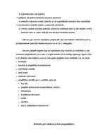 Prakses atskaite 'Prakse a/s "Aldaris"', 69.